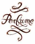 Perfume