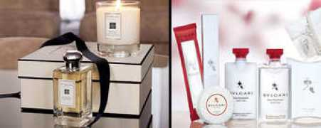 Perfumeria