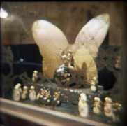 Perfumeshop