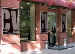 Perfumeshop