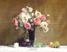 fulcrumgallery.com Pergal