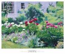 fulcrumgallery.com Pergal