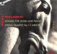 musicweb-international.com Pergament