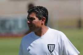 losandes.com.ar Pergaminense