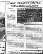waltermorales.net Pergaminho