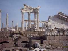 dtturkey.com Pergamon