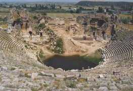 Perge