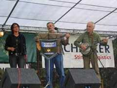 folktime.cz Pergelova