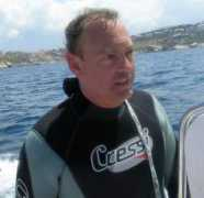 seagrassnet.org Pergent