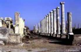 antalyafestivals.org Pergeson