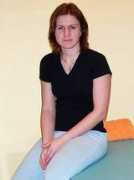 zatecky.denik.cz Perglova