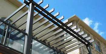 etpmetals.com Pergolas