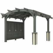 pergoladesign.org Pergolas