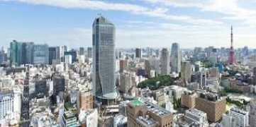 properti.kompas.com Perhatian