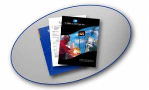m-perialdisplay.com Perial