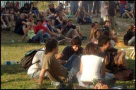 panoramio.com Periam