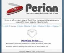 geois.de Perian
