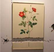 artadoo.com Perianes
