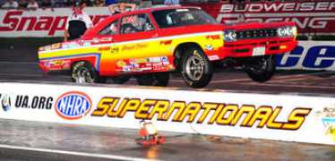 moparmax.com Periard