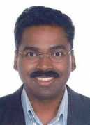 Periasamy