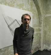 spacesgallery.org Perich