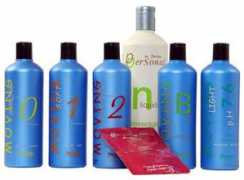 beautymania.ru Periche