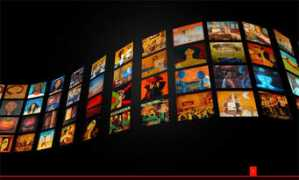 creativefan.com Perici
