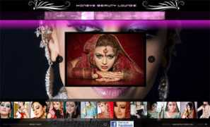 tripwiremagazine.com Perici