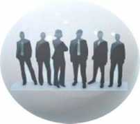dpjgrupocero.com Periciales