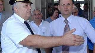 poslovni.hr Pericic