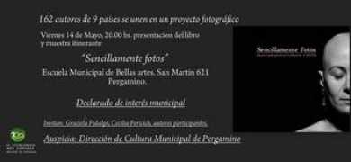 Pericich