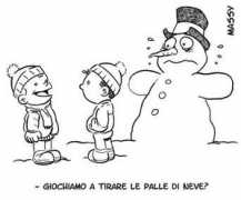 happyblog.it Pericolosi