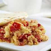 cocina33.com Pericos