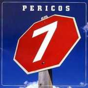 solesdigital.com.ar Pericos