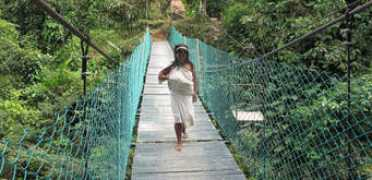 globalheritagefund.org Perida