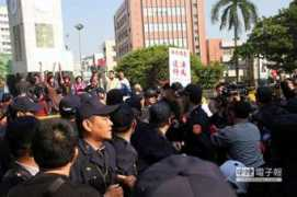 news.sina.com.cn Peride