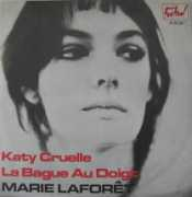 fans-de-marie-laforet.com Perides