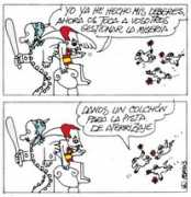 elpais.com Peridis