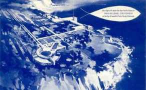 marinelandofthepacific.org Periera