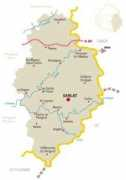 francetourism.com.au Perigord