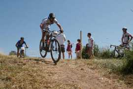 mtbcrosscountry.com Periklis