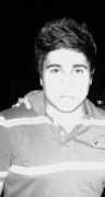 fotolog.com Periko
