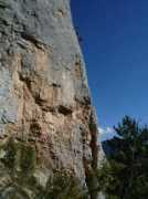 webmontagne.fr Perillat