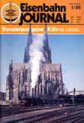 dumjahn.de Perillieux