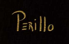 clearlythe1.com Perillo