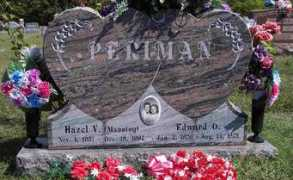 rootsweb.ancestry.com Periman