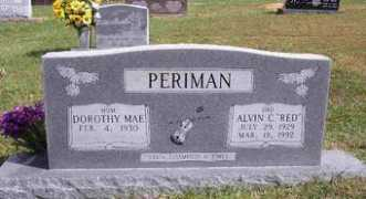 rootsweb.ancestry.com Periman
