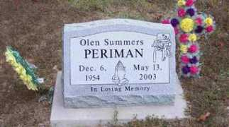 rootsweb.ancestry.com Periman