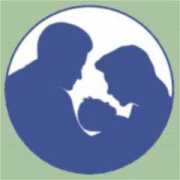 Perinatal