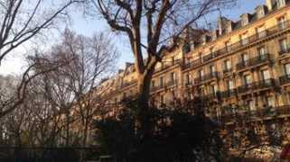 immobilier.lefigaro.fr Perinel